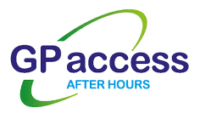 gpaccess-logo