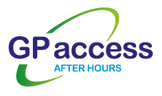 gpaccess-logo