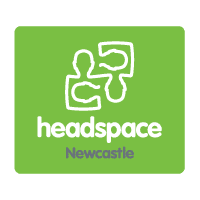 250px-Headspace_organisation_logo