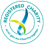 regitered-charity-logo