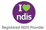 NDIS_transparent
