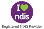 NDIS_transparent01
