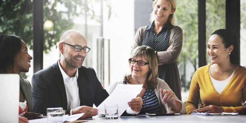 page-Banner_Creating-Mentally-Safe-Workplaces_800x400px_LR