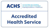 ACHS-Accreditation-Logo