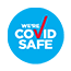 COVIDSafe-Badge_100x100px