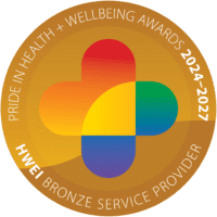 PIHW_Awards_Badge_BRONZE_2024-27