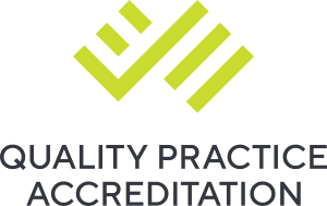 QPA_Full_Stacked_Colour