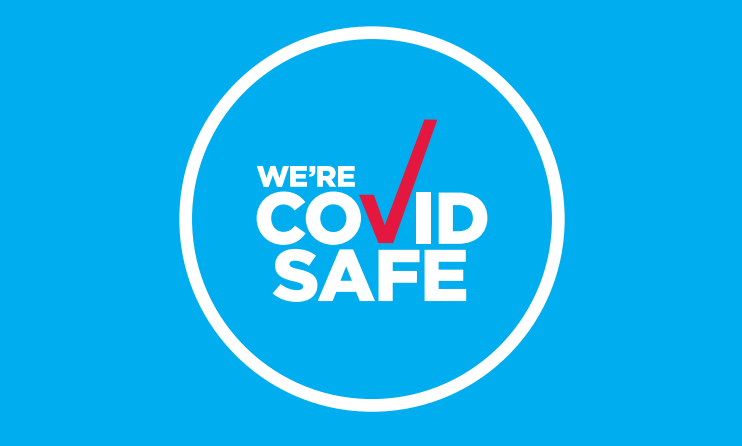 COVIDSafe-banner