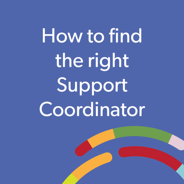 how-to-find-the-right-support-coordinator-hunter-primary-care