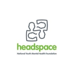 headspace logo (1)