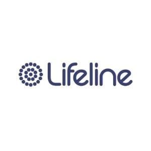 lifeline logo (1)