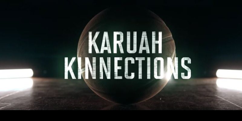 HPC Website_Page Banner_Karuah Kinnections_800x400px