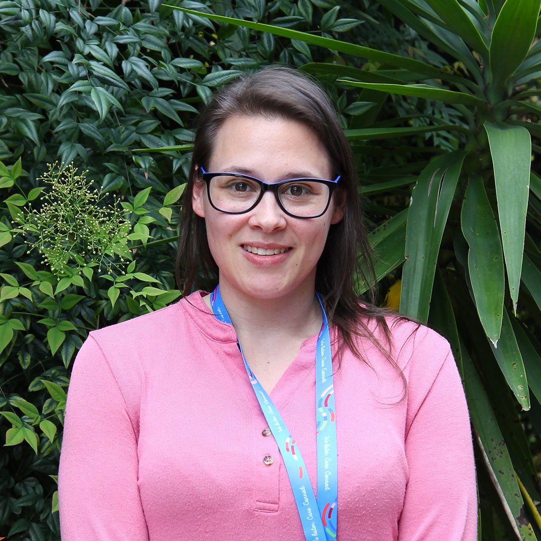 Jessica R Hunter Primary Care
