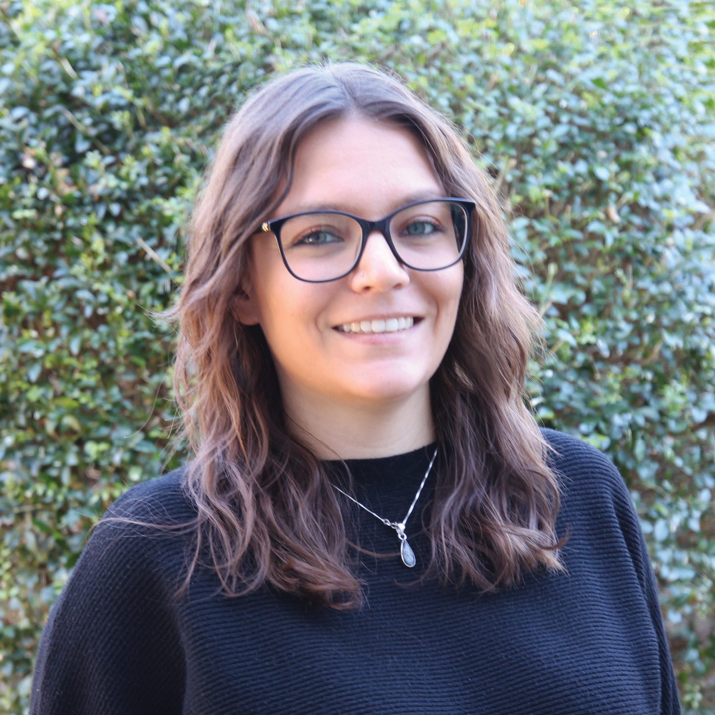 Sophia Hunter Primary Care