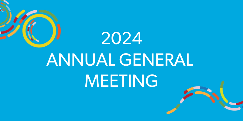 AGM Website Banner 2024