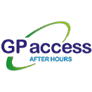 logo-gp-access-home logo-gp-access-home