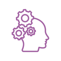 Cognitive Cognitive