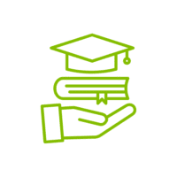 Learning Learning