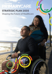 Screenshot 2025-10-24 095504