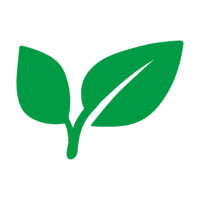 Strategic Plan icons (2)