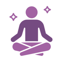 Strategic Plan icons (4)