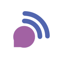 lisgen-care-connect-icons-01