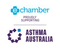 echamber_AsthmaAustralia-RGB-POS-VRT-Logos