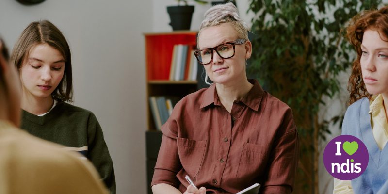 NDIS Grounded Path webpage banner (2)