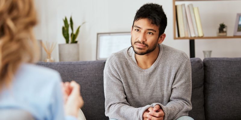 PHN Funded Psychological Services Page Banner