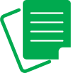 Clipboard