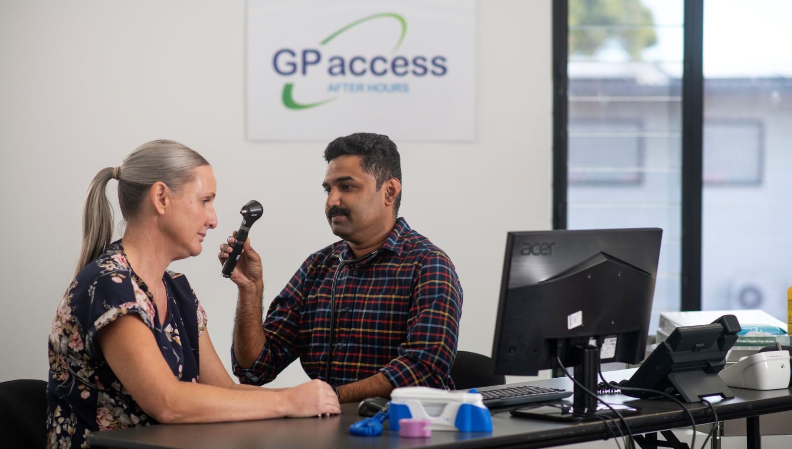 GP Opportunities Page Banner