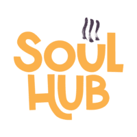 Primary Logo 2 (for white backgrounds)